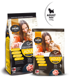 UNO DI FAMIGLIA MICROBIOTA ADULT MINI