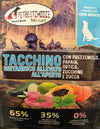 PETBESTCHOICE ADULT TACCHINO & 5 SUPERFOOD 65% carne