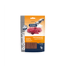 Dr. Clauder's snack strisce all'anatra 80g