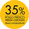 UNO DI FAMIGLIA MICROBIOTA ADULT MEDIUM & MAXI