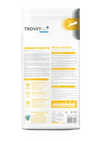 TROVET PLUS Urinary Struvite Pollo Fresco Kg 1,2