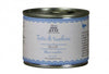 Dr.Clauder's Barf menu completo gatto trito di tacchino 200 gr