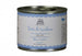 Dr.Clauder's Barf menu completo gatto trito di tacchino 200 gr
