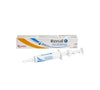 Renal N Candioli pasta 15mg