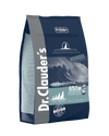 ARINGA e PATATE HYPOSENSITIVE DR. CLAUDER’S GRAINFREE