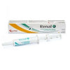 Renal P Candioli