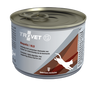 Trovet Hepatic problemi fegato Gatto da 100gr