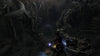 Metro Exodus PS4 UK