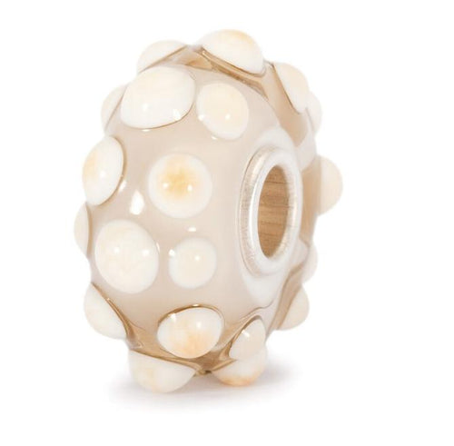 Trollbeads-Suoni Marini
