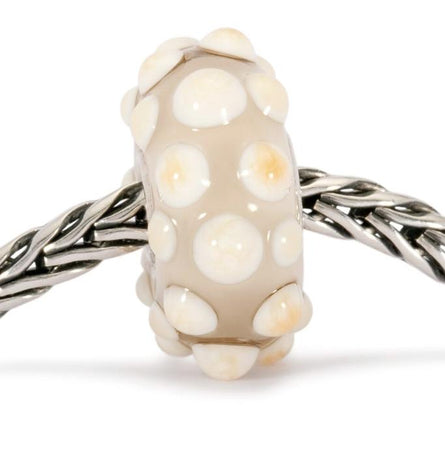 Trollbeads-Suoni Marini