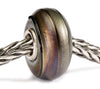 Trollbeads-Seta Nera