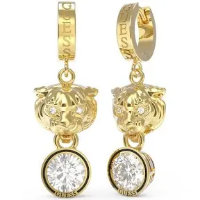 Guess - Orecchini daktari