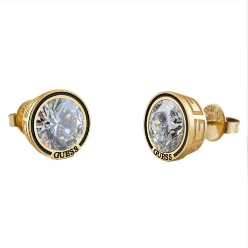 Guess - Orecchini daktari