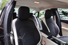 Set coprisedili su misura per Chrysler 200 (2014-2016), Dynamoc+ Style