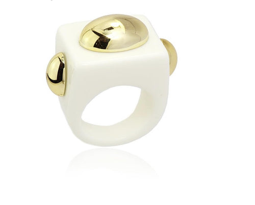 Anartxy - Anello Candy