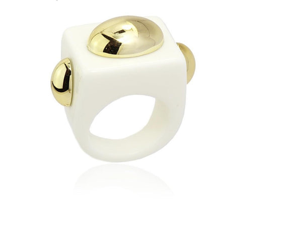 Anartxy - Anello Candy