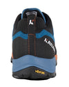 KAYLAND MIURA GTX TEAL ORANGE (018024065)