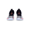 JORDAN Scarpa Basket Uomo Air Jordan Xxxvi Fs Black/infrared 23/white da uomo