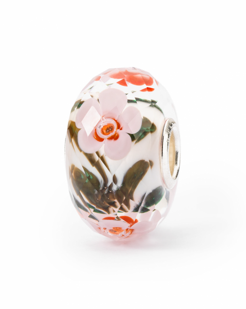 Trollbeads - Forza e dolcezza