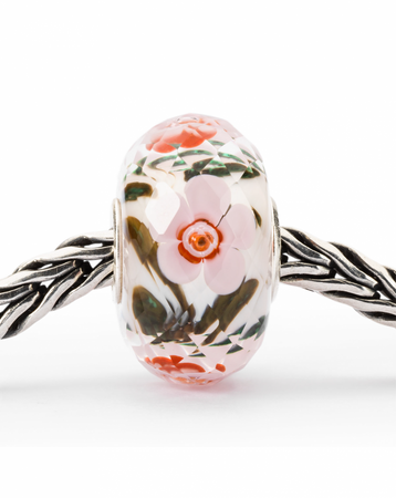 Trollbeads - Forza e dolcezza