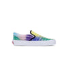 VANS Scarpa Bassa Uomo Classic Slip-on (pride) Rainbow/true White da uomo