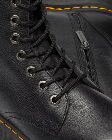 DR MARTENS JADON PISA