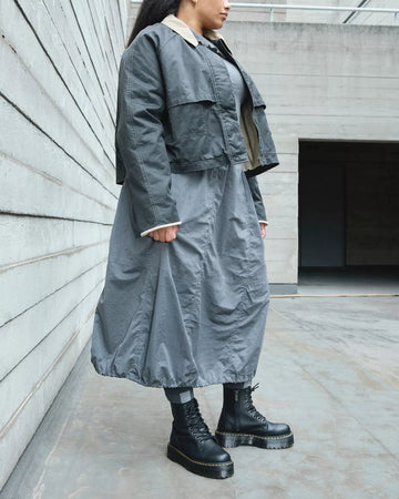 DR MARTENS JADON PISA