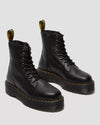 DR MARTENS JADON PISA