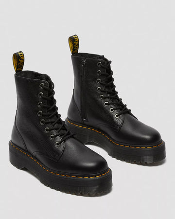 DR MARTENS JADON PISA