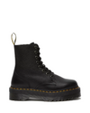 DR MARTENS JADON PISA