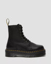 DR MARTENS JADON PISA