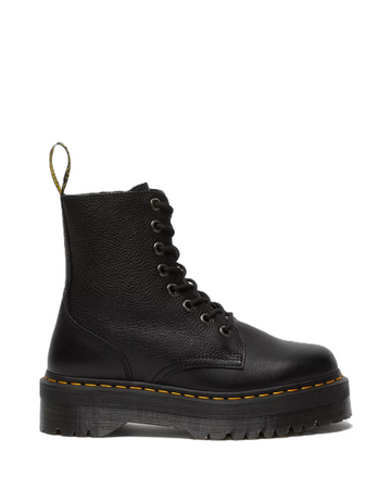 DR MARTENS JADON PISA