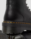 DR MARTENS JADON PISA
