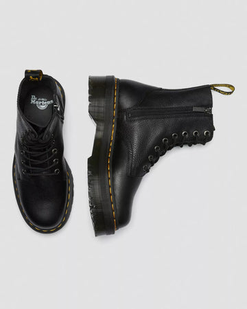 DR MARTENS JADON PISA