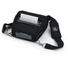Set Zebra per borsa morbida per accessori