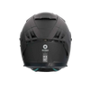 Shiro - Casco integrale Alpha grafite L