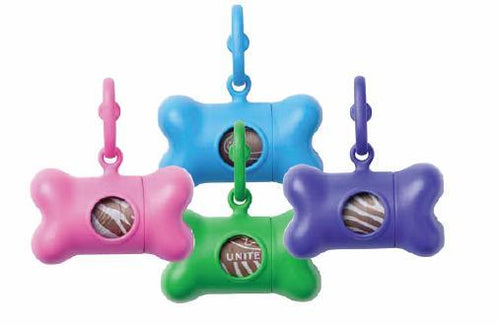 Bon Ton Nano C Dispenser