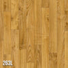 COPIA PER ALEX   di pavimento PVC Cushion 2/3mm in rotoli H100 in molti colori - Eternal Parquet