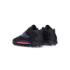NIKE NBA Scarpa Basket Uomo Kd14 Seasonal Black/black/laser Crimson da uomo