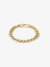 Guess - Bracciale my chains