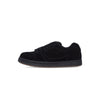 ES Scarpe Skate Uomo Accel Og Black da uomo