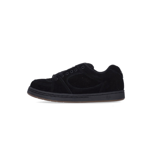 ES Scarpe Skate Uomo Accel Og Black da uomo