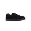 ES Scarpe Skate Uomo Accel Og Black da uomo