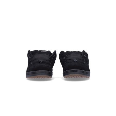 ES Scarpe Skate Uomo Accel Og Black da uomo