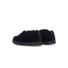 ES Scarpe Skate Uomo Accel Og Black da uomo