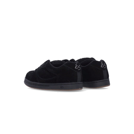ES Scarpe Skate Uomo Accel Og Black da uomo