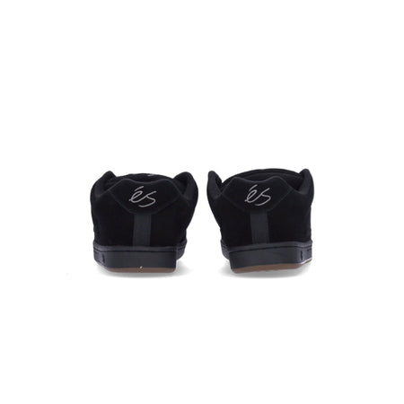 ES Scarpe Skate Uomo Accel Og Black da uomo