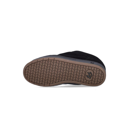 ES Scarpe Skate Uomo Accel Og Black da uomo