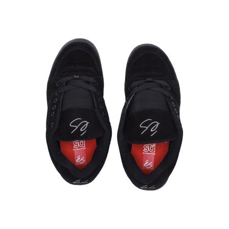 ES Scarpe Skate Uomo Accel Og Black da uomo
