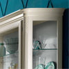 Product Image-5